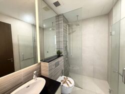 Kallang Riverside (D12), Apartment #500815331